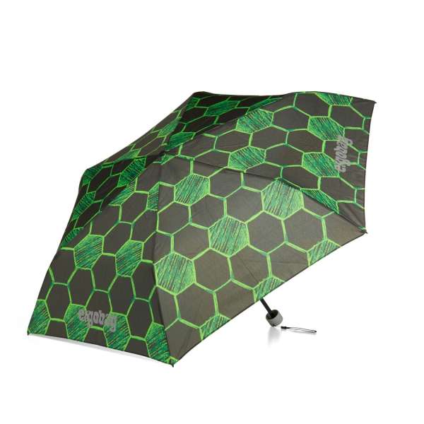 ergobag Regenschirm
